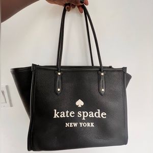 Kate spade bag